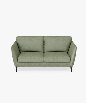 Loveseat chair