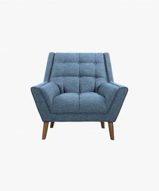 Living Room Armchair