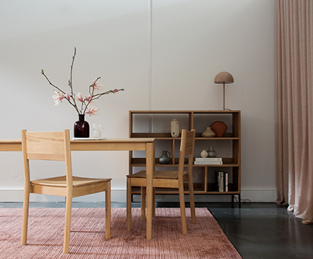 Ipsum cursus vestibulum at interdum Vivamus