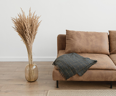  Urna pretium elit mauris cursus Curabitur at elit Vestibulum